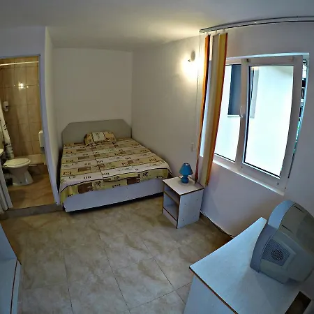 Vila Meduza