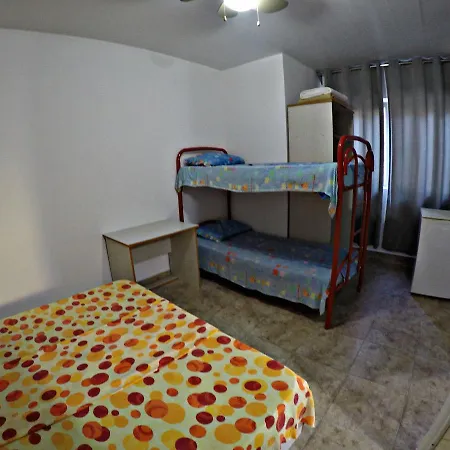 Vila Meduza Eforie Nord
